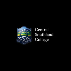 Central Southland College Technology