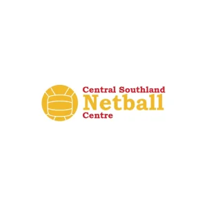Central Southland Netball Centre Umpires