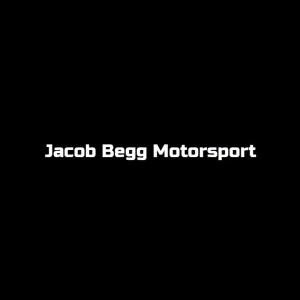 Jacob Begg Motorsport