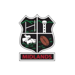 Midlands Rugby Club