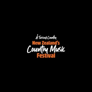 Tussock Country Music Festival