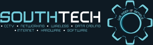 SouthTech